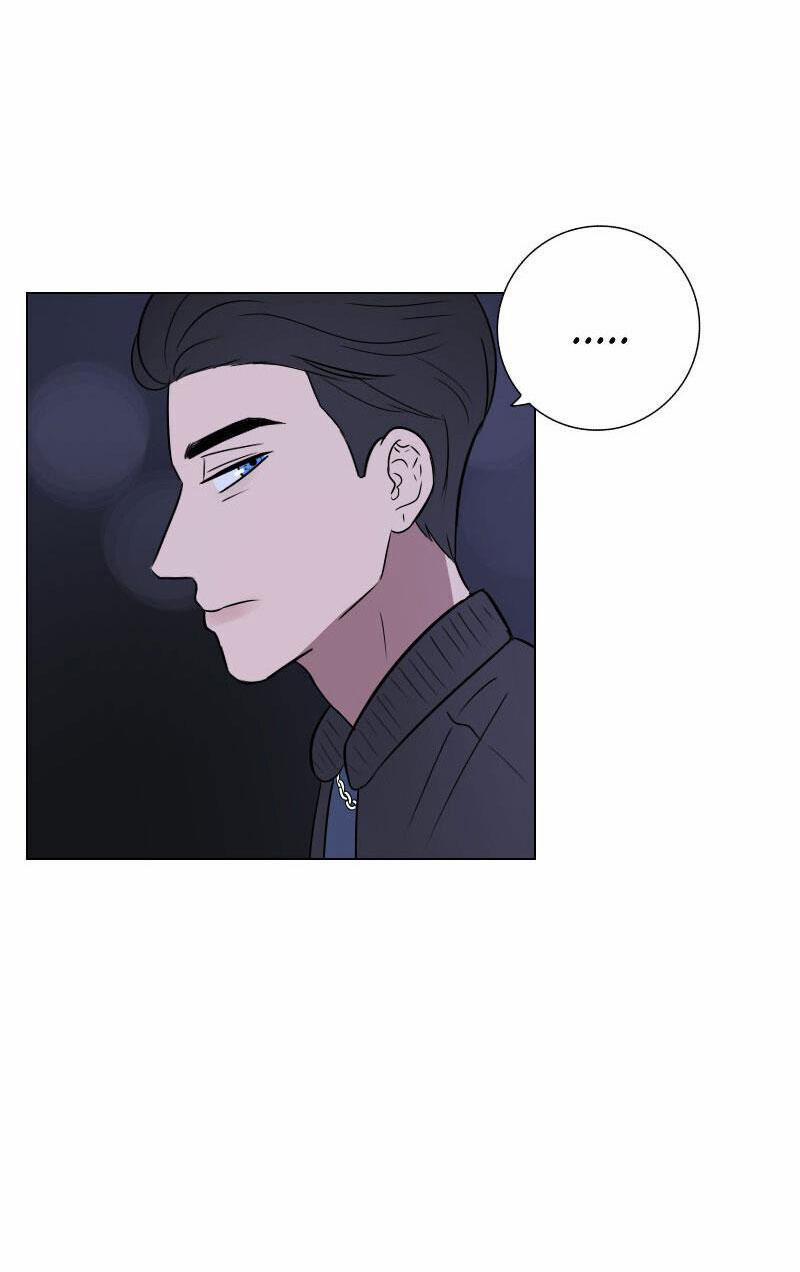 Rumor Has It 18 trang 20