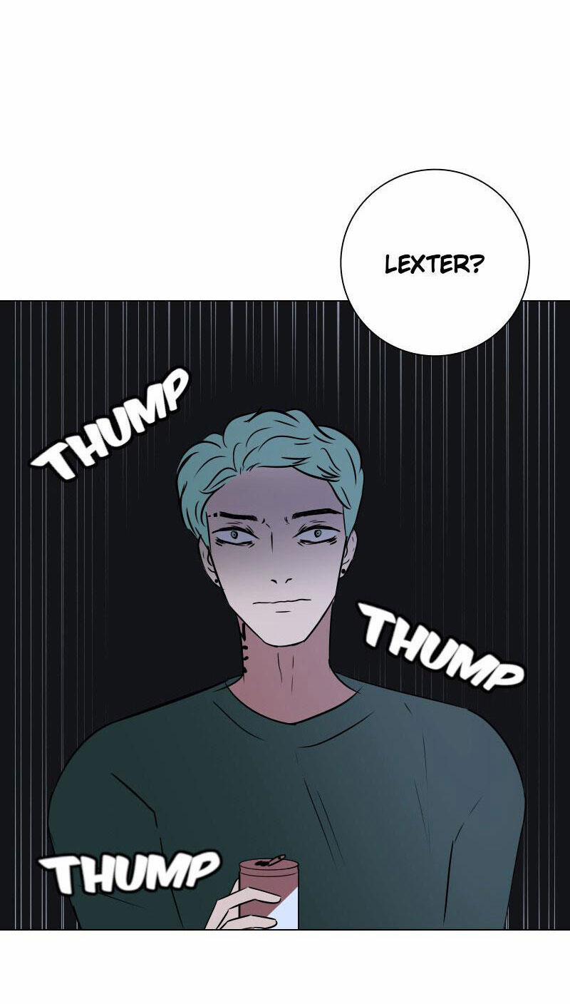 Rumor Has It 18 trang 25