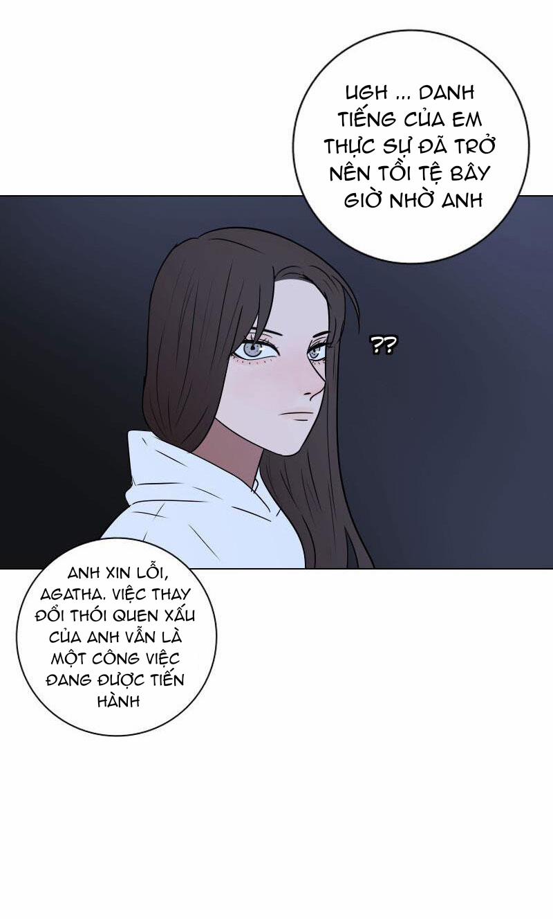 Rumor Has It 18 trang 30