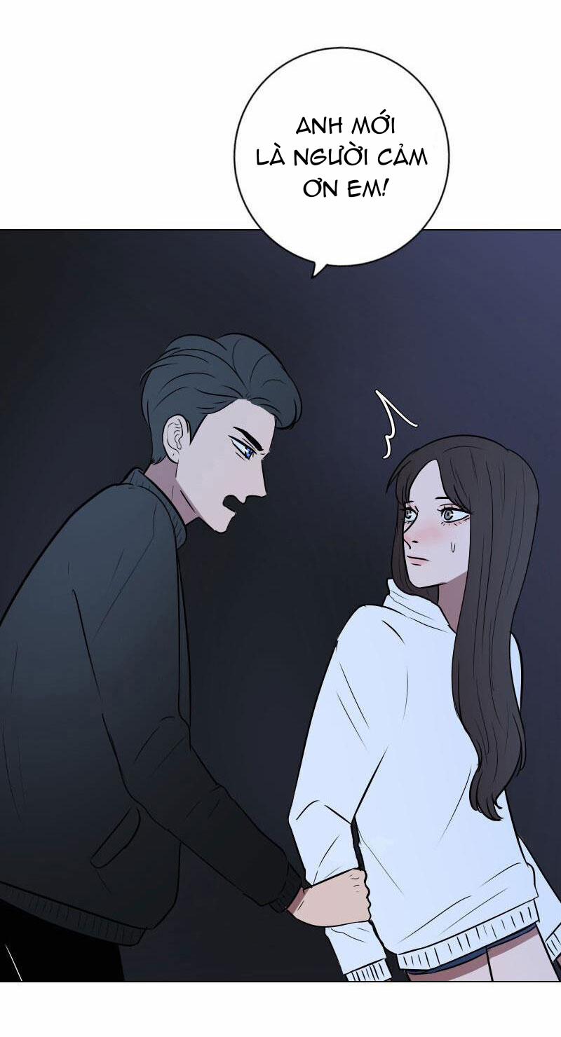 Rumor Has It 18 trang 32