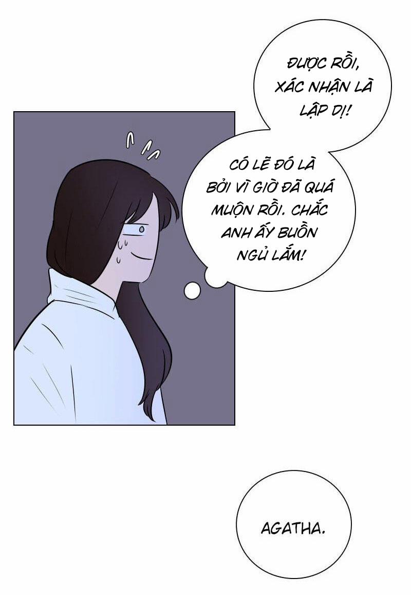 Rumor Has It 18 trang 34