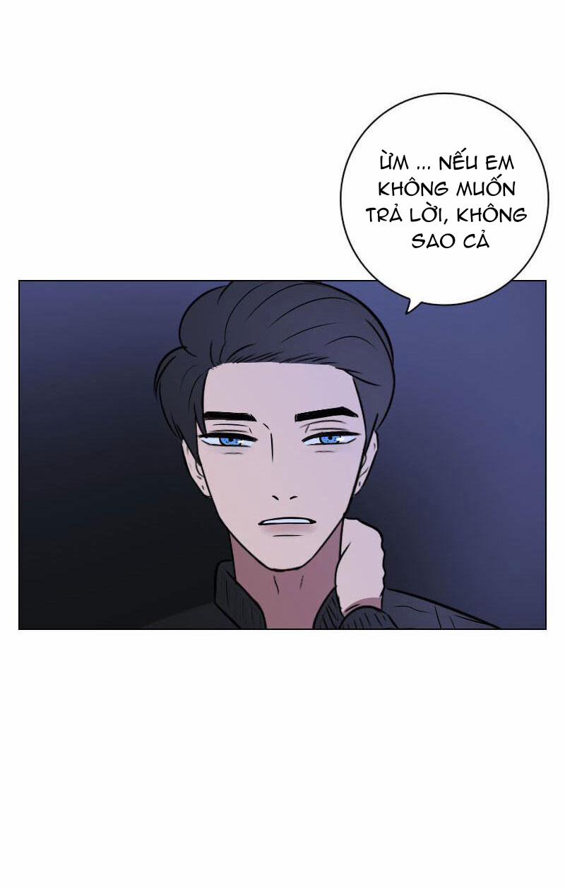 Rumor Has It 18 trang 36