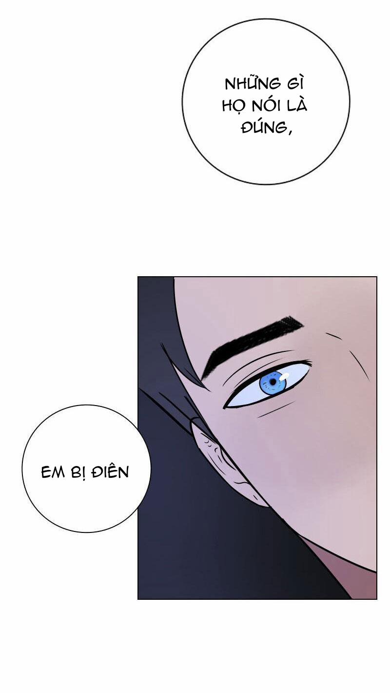 Rumor Has It 18 trang 39