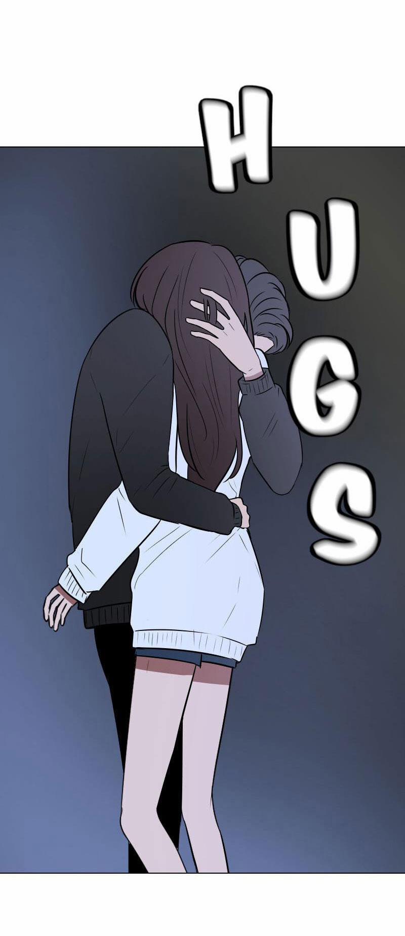 Rumor Has It 18 trang 42