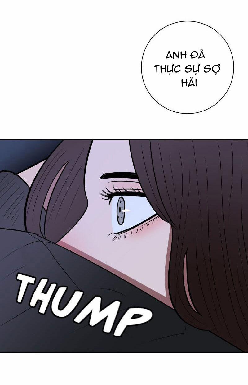 Rumor Has It 18 trang 43