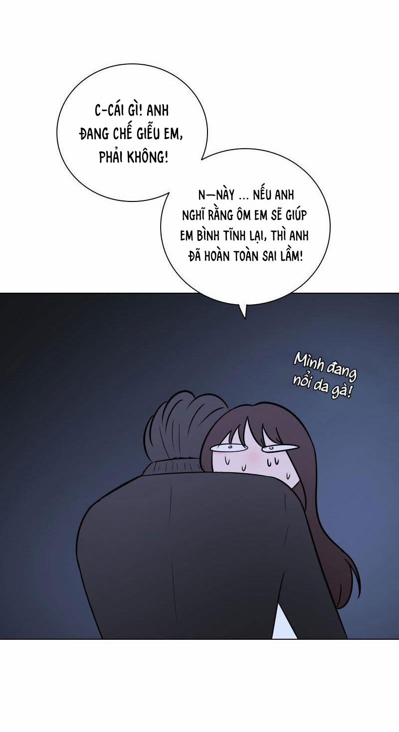 Rumor Has It 18 trang 44