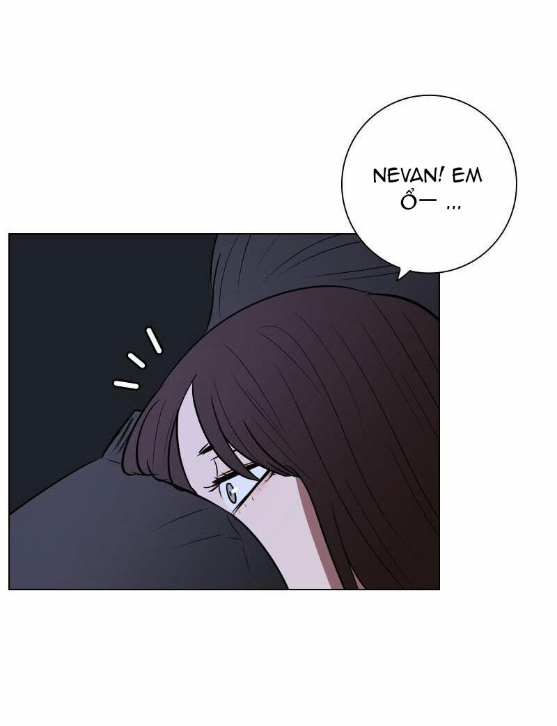 Rumor Has It 18 trang 45