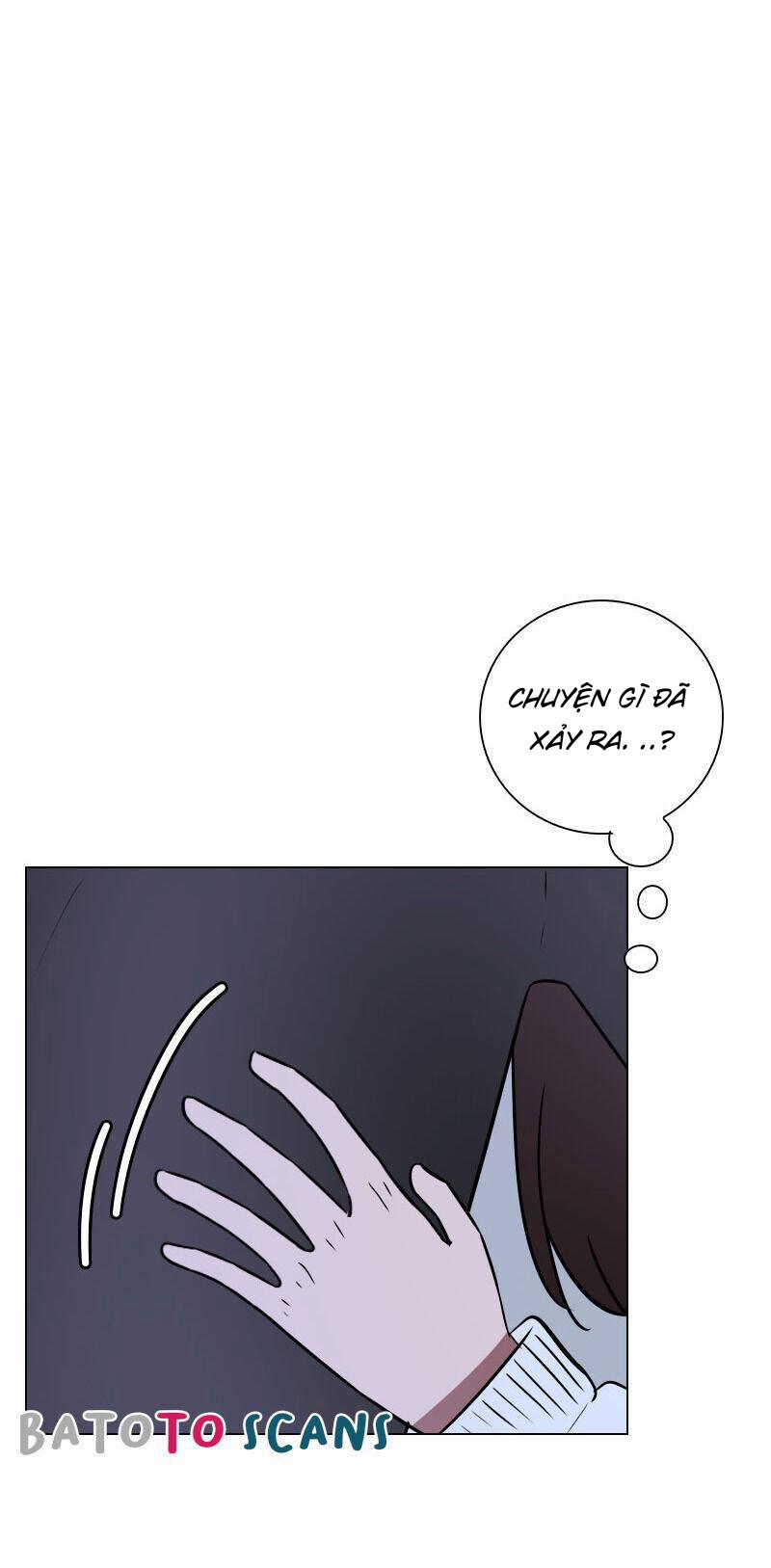 Rumor Has It 18 trang 48