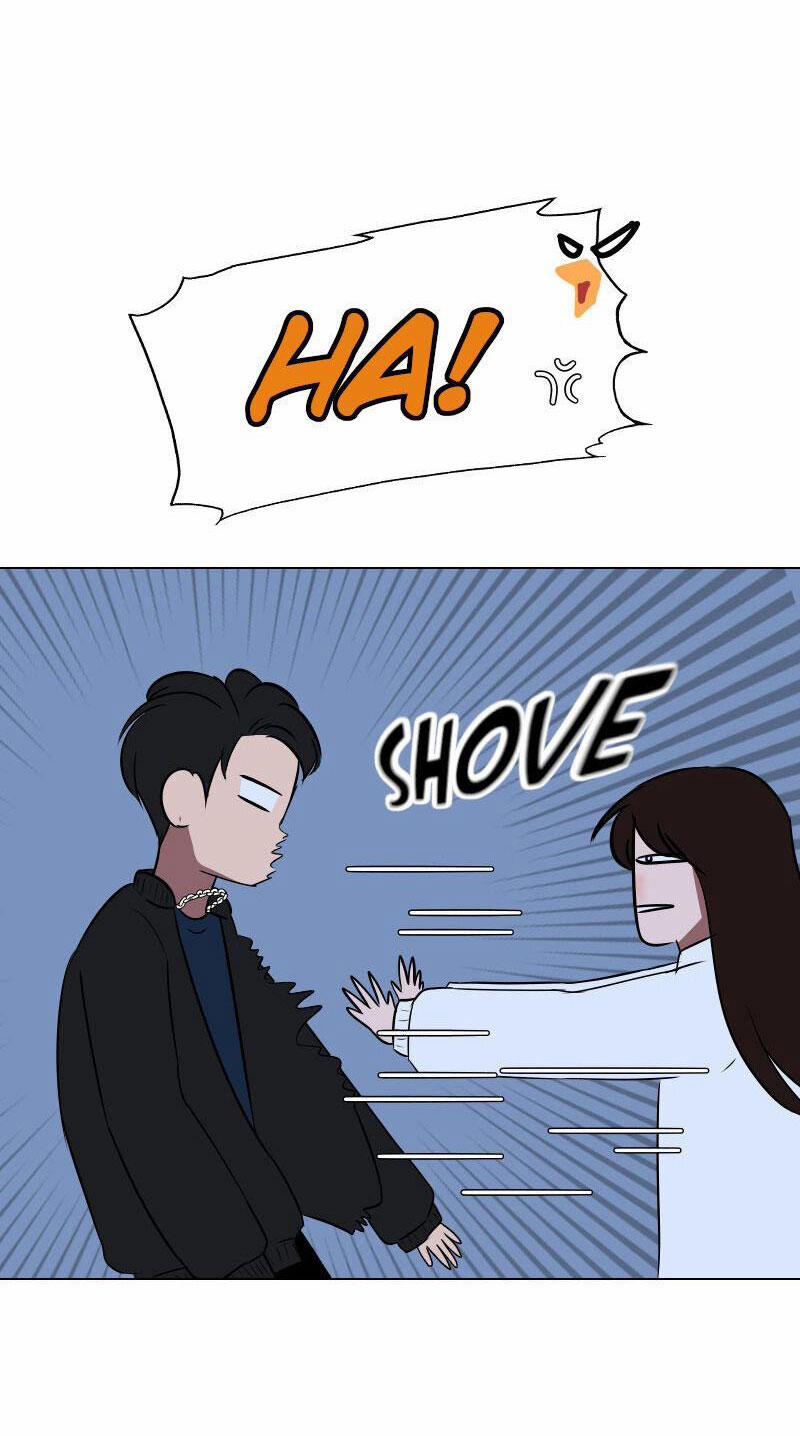 Rumor Has It 18 trang 49