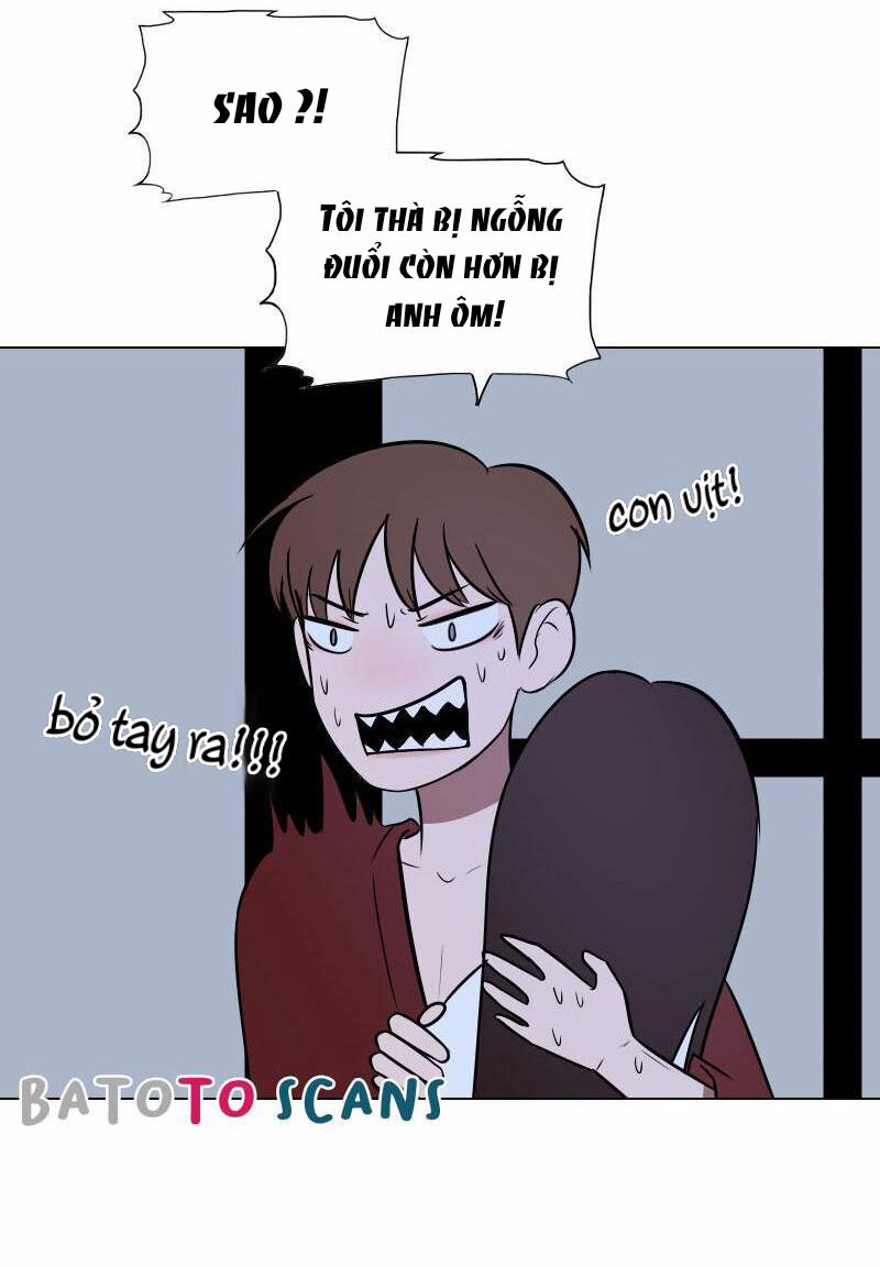 Rumor Has It 18 trang 54