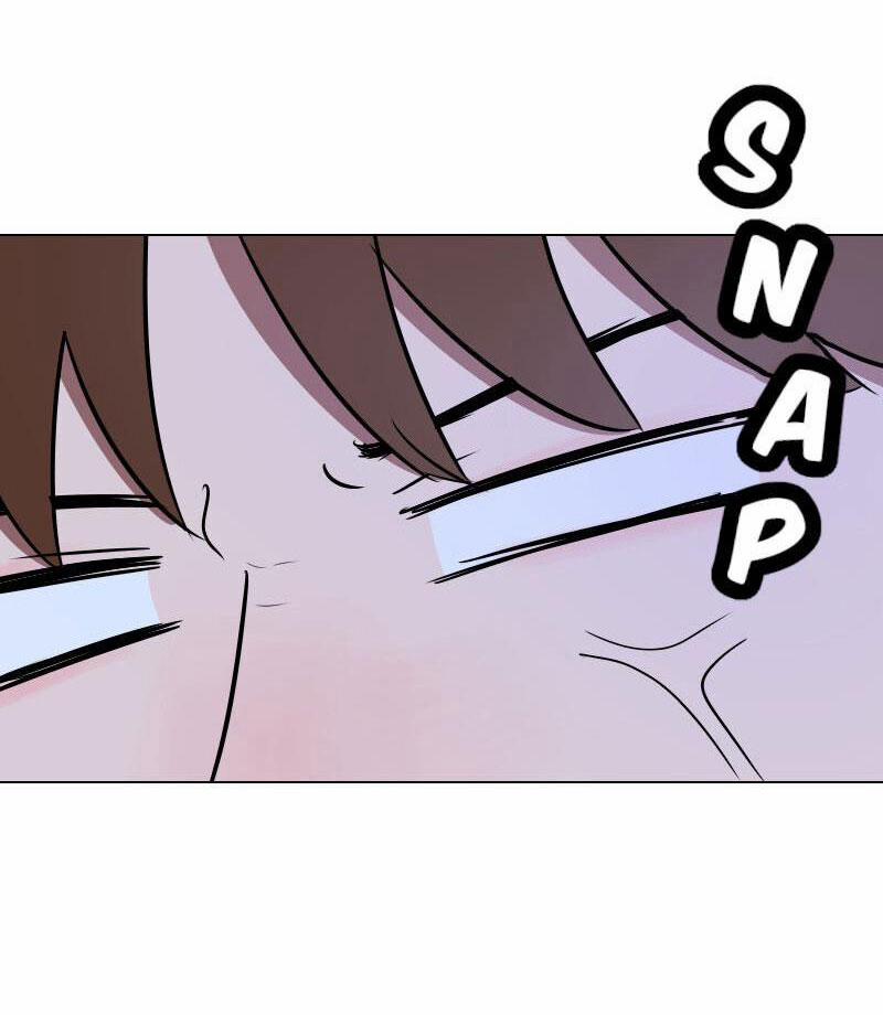 Rumor Has It 18 trang 56