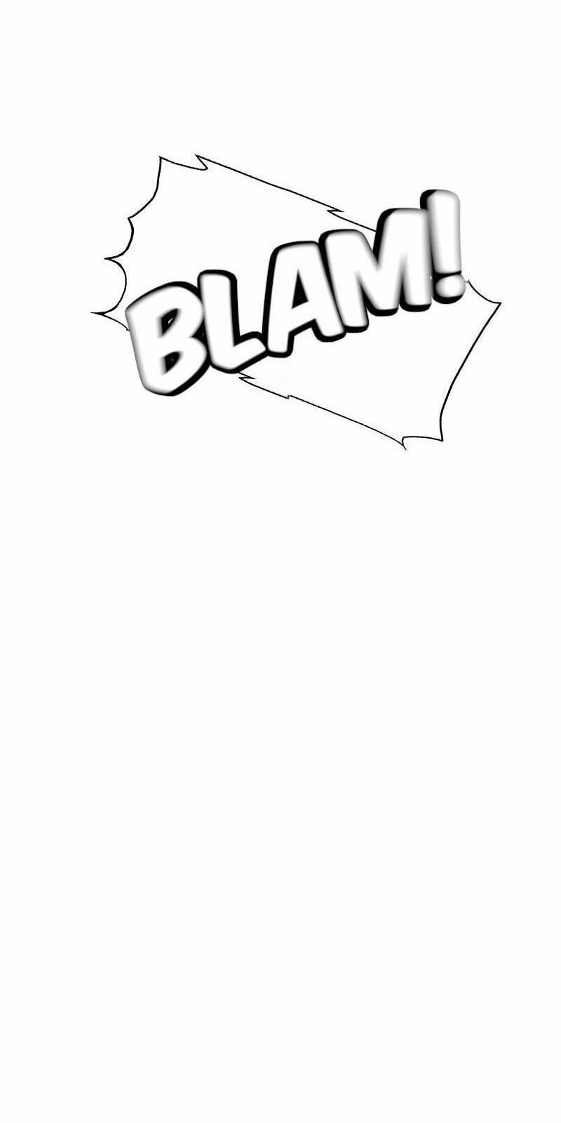 Rumor Has It 18 trang 57