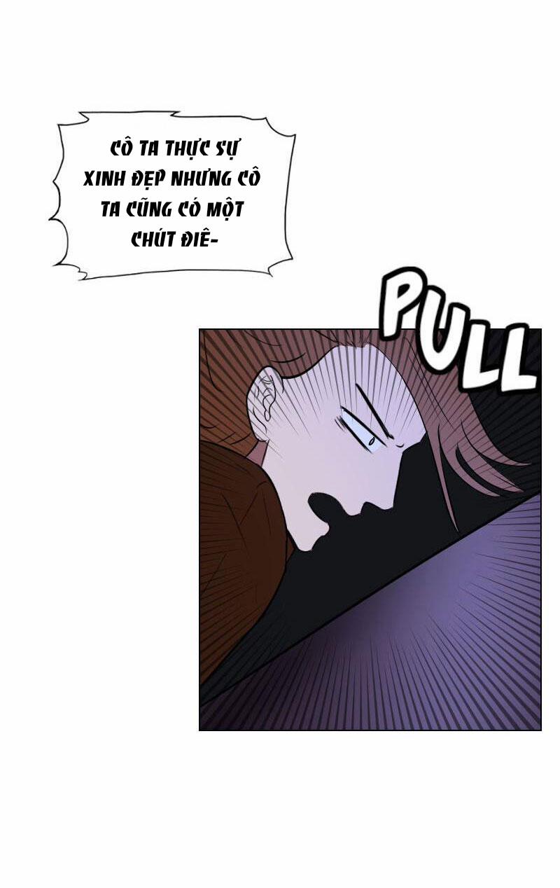 Rumor Has It 18 trang 7