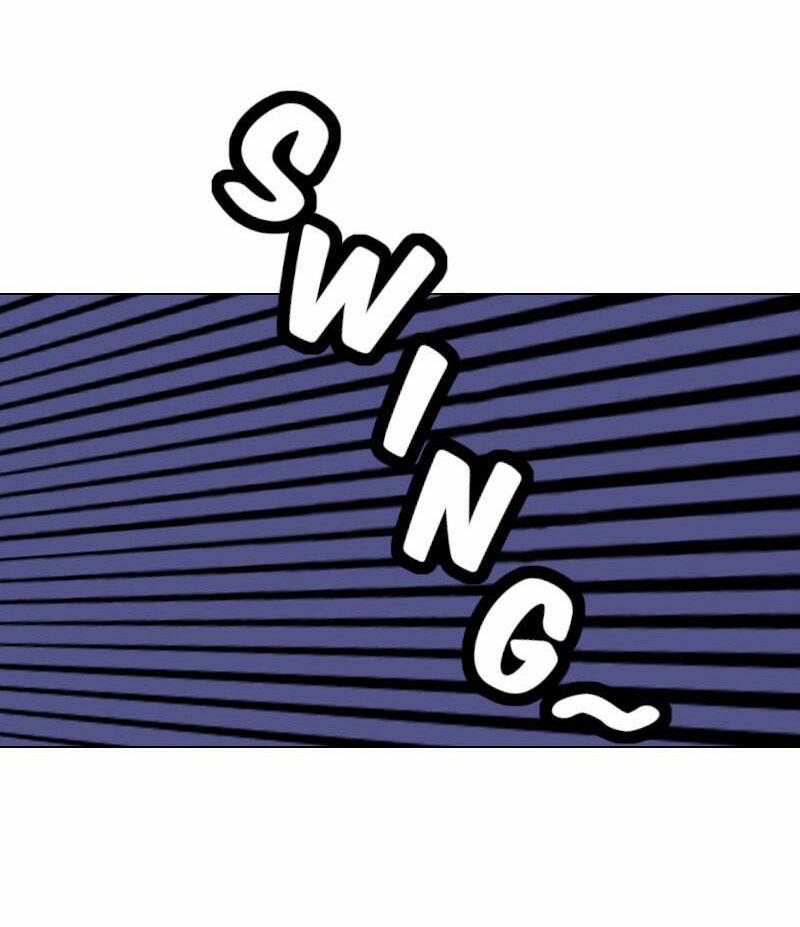 Rumor Has It 18 trang 9