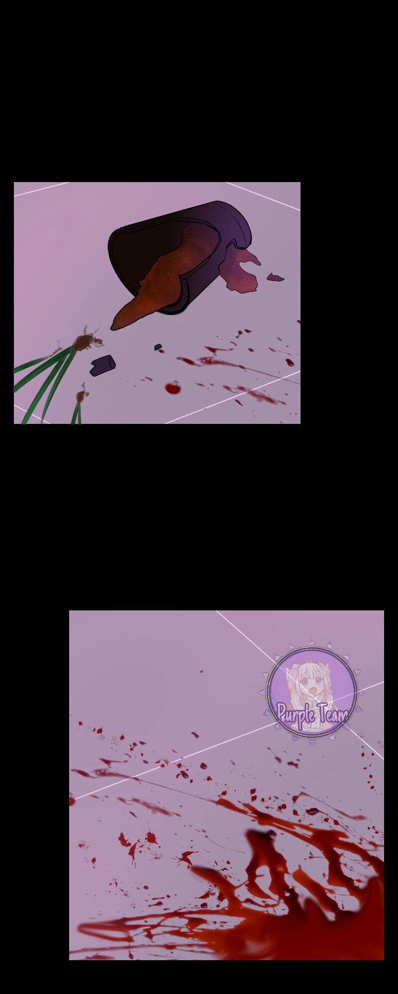 Rumor Has It 19 trang 0