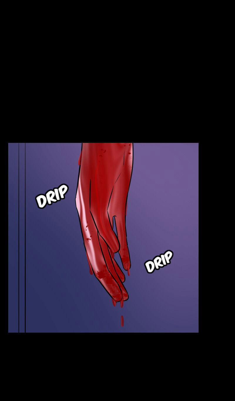 Rumor Has It 19 trang 1