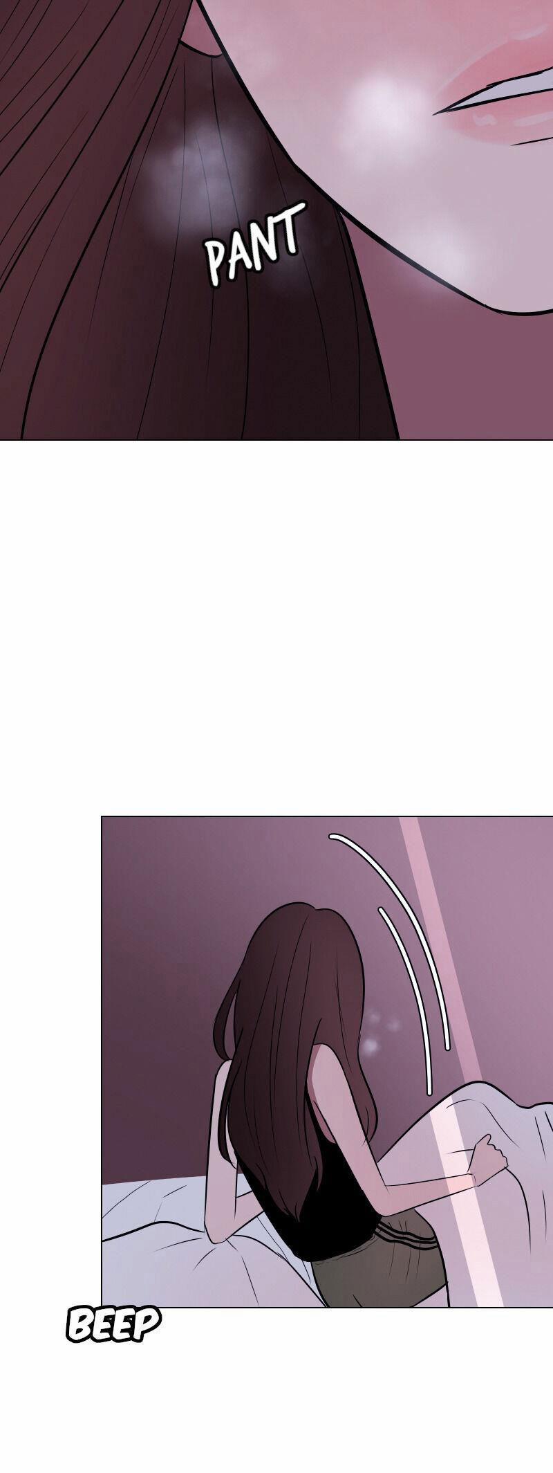 Rumor Has It 19 trang 10