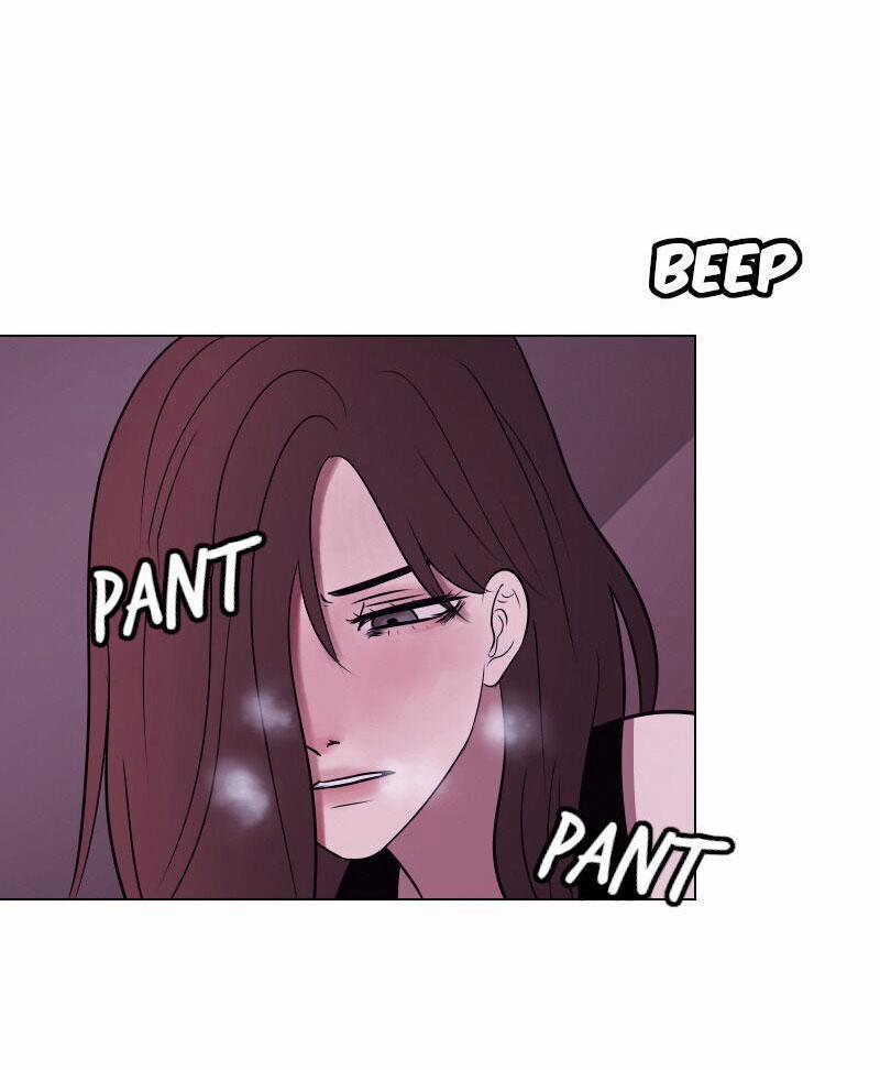 Rumor Has It 19 trang 11