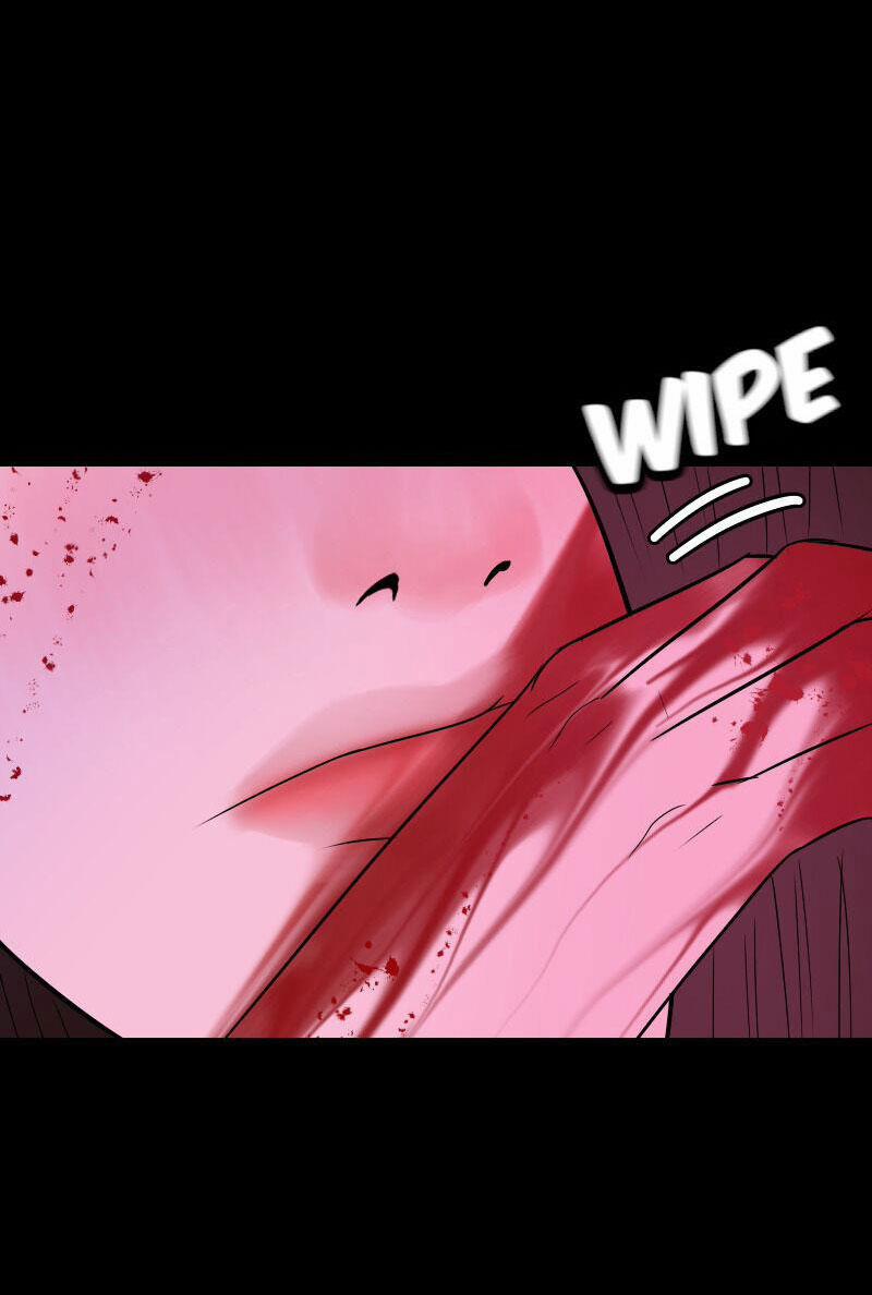 Rumor Has It 19 trang 2