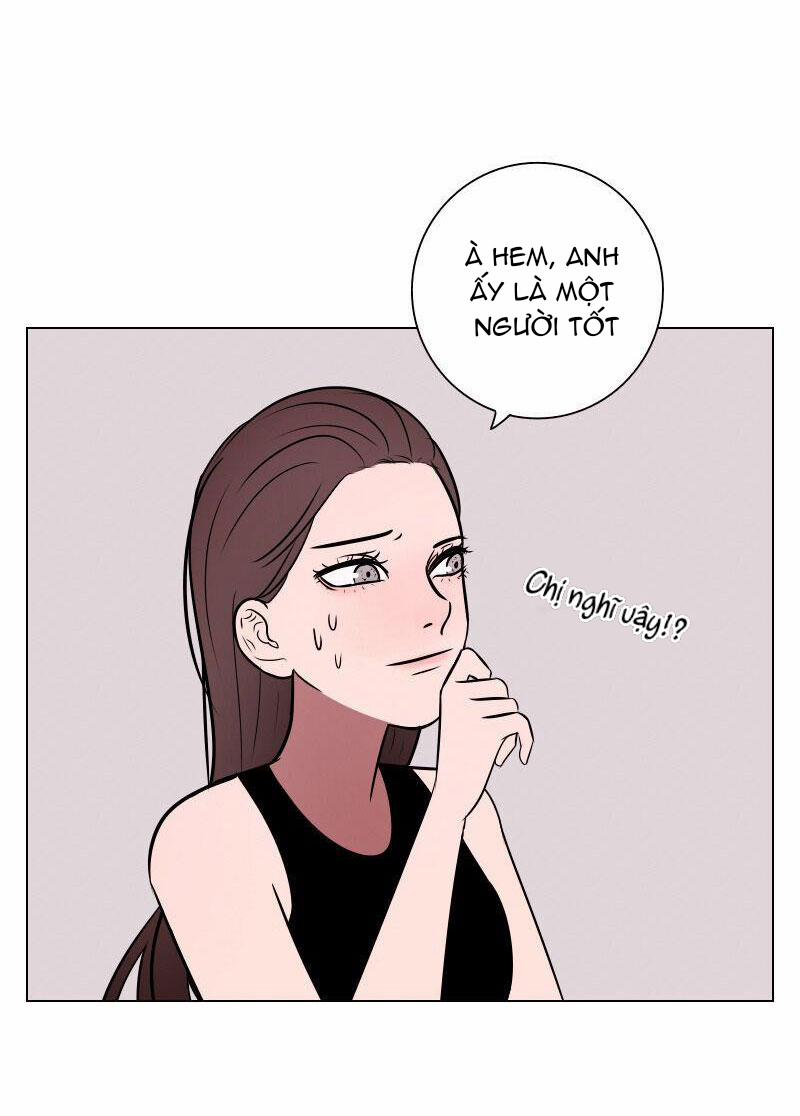 Rumor Has It 19 trang 22