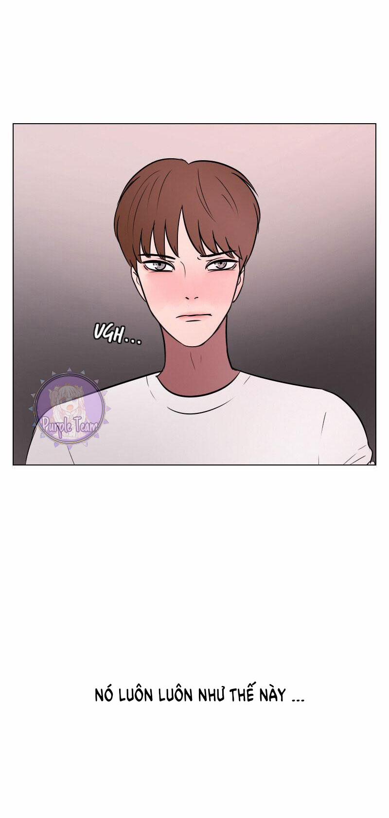 Rumor Has It 19 trang 24