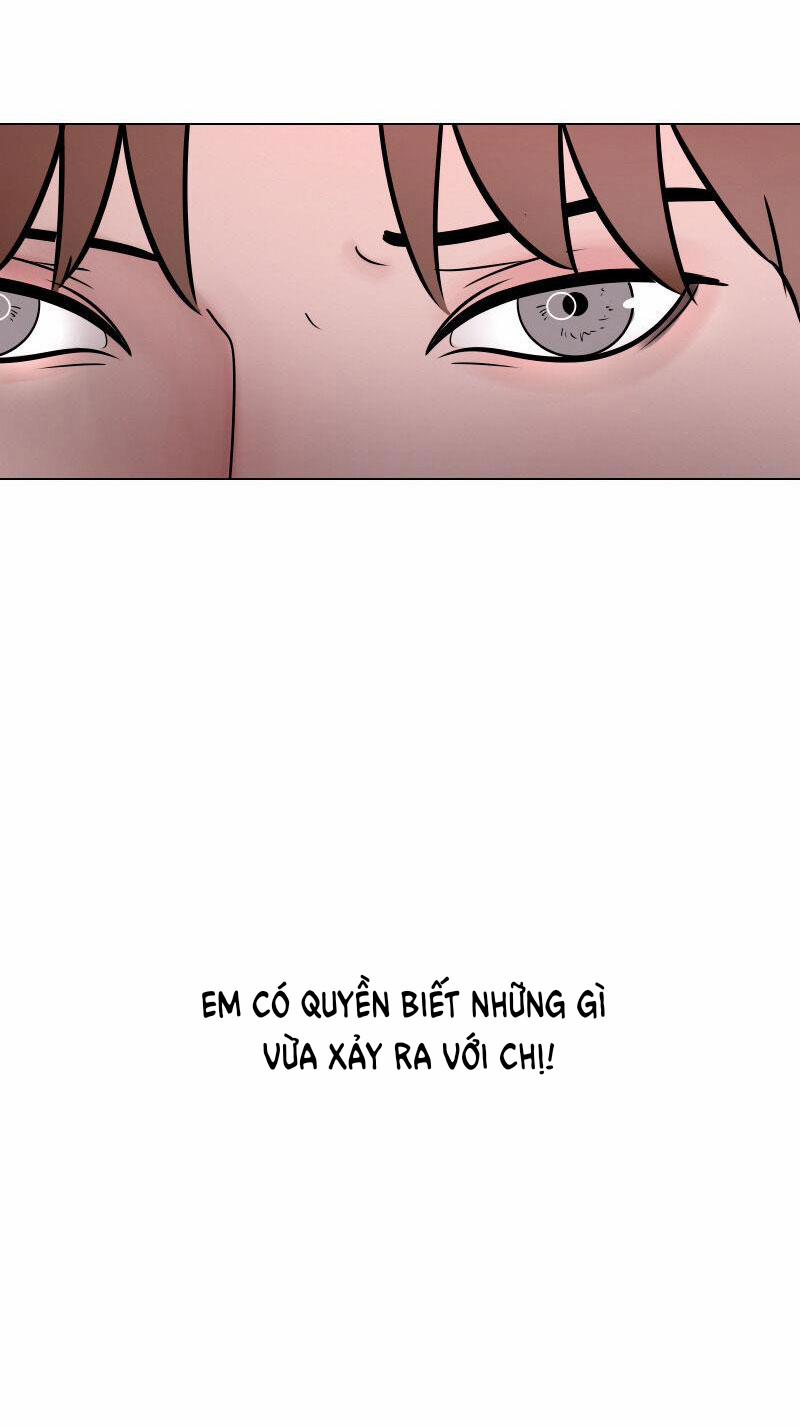 Rumor Has It 19 trang 26