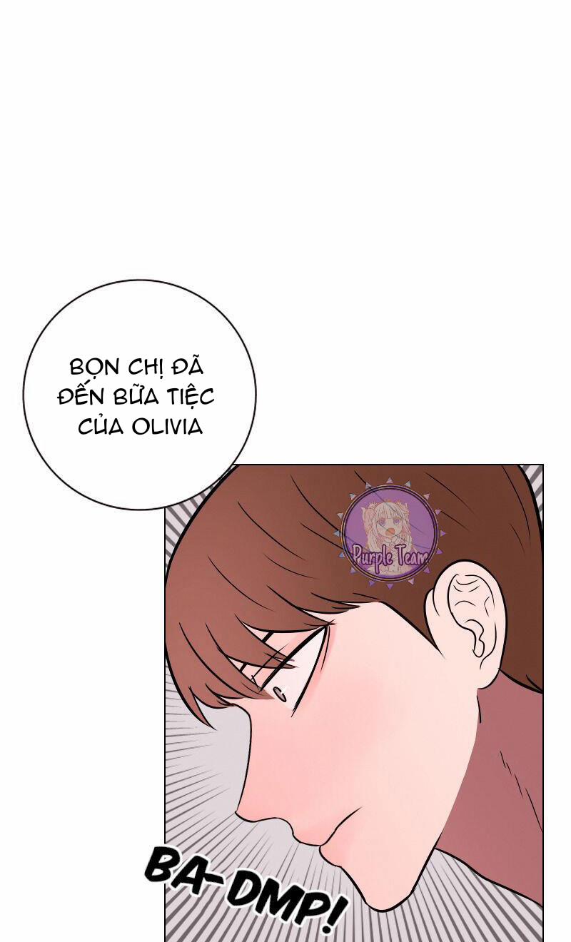 Rumor Has It 19 trang 28