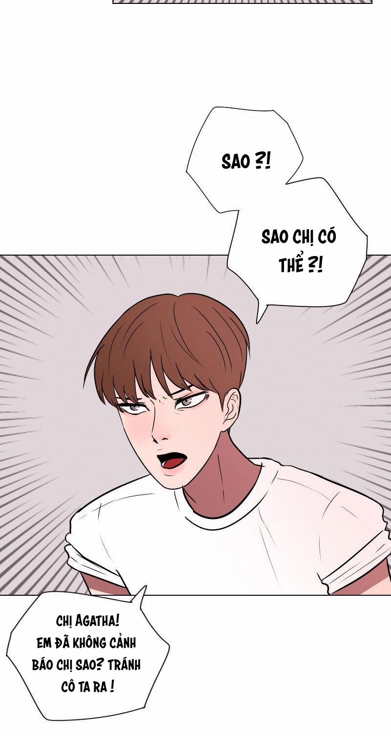 Rumor Has It 19 trang 29