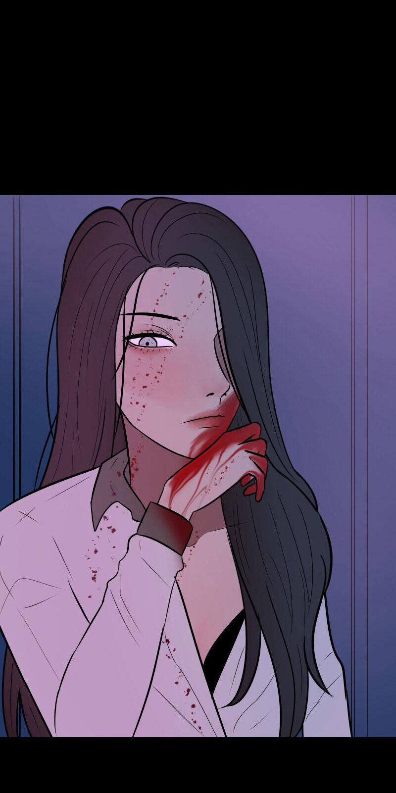 Rumor Has It 19 trang 3