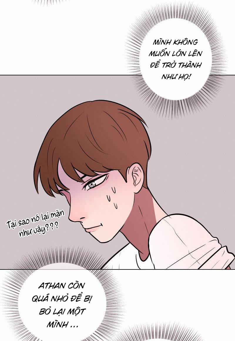 Rumor Has It 19 trang 37