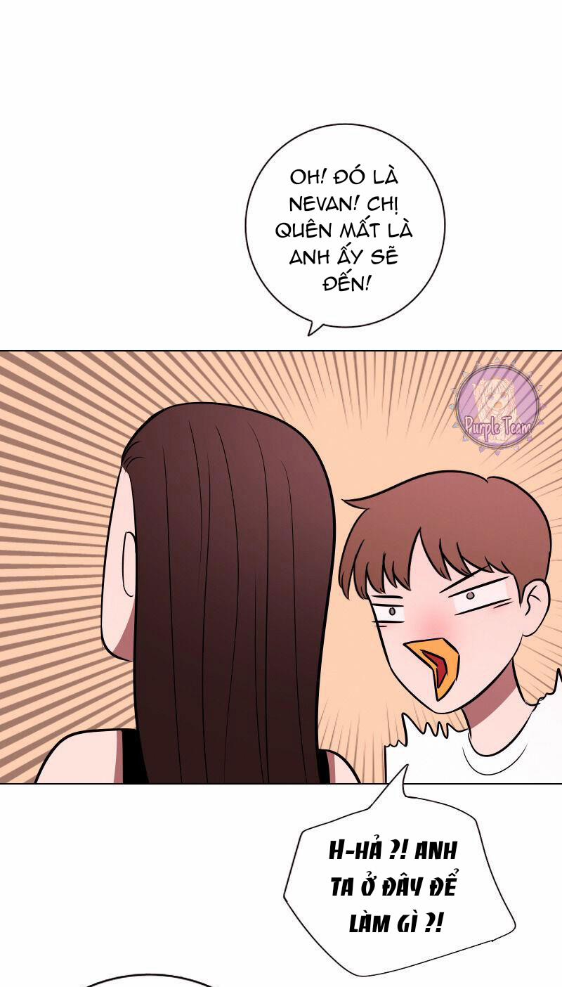 Rumor Has It 19 trang 39