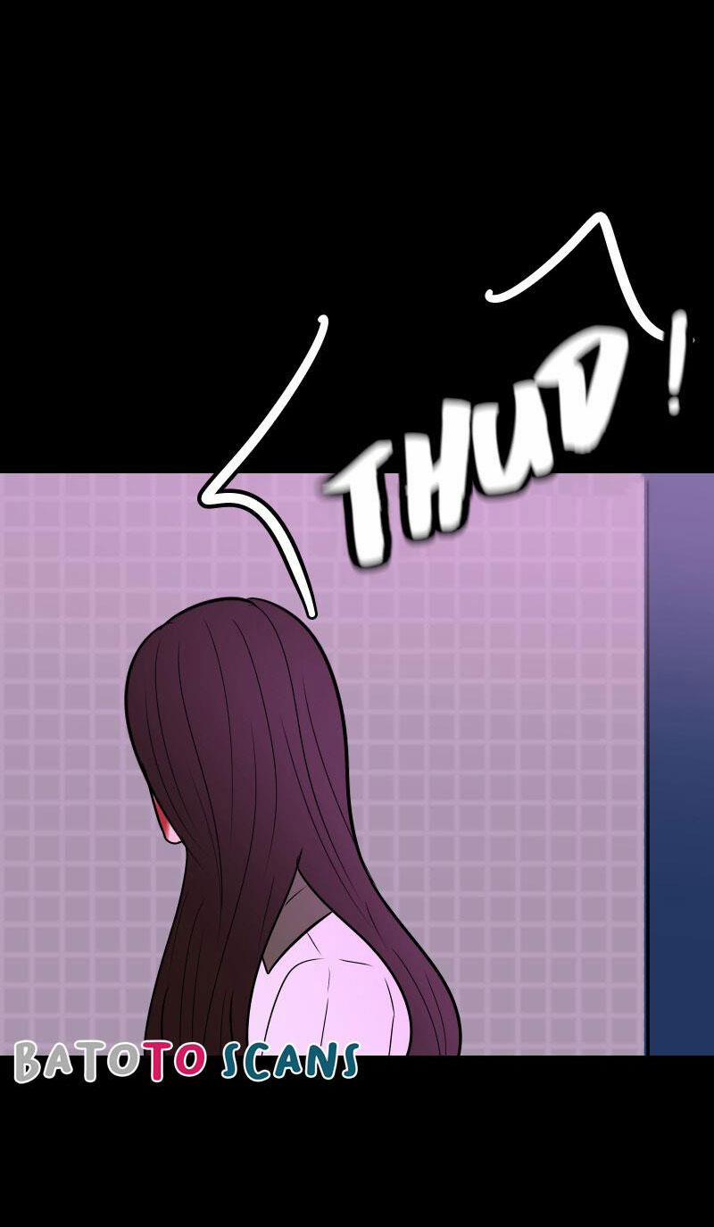 Rumor Has It 19 trang 4