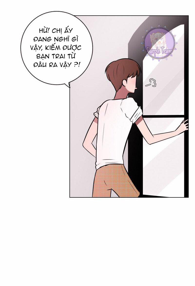 Rumor Has It 19 trang 42