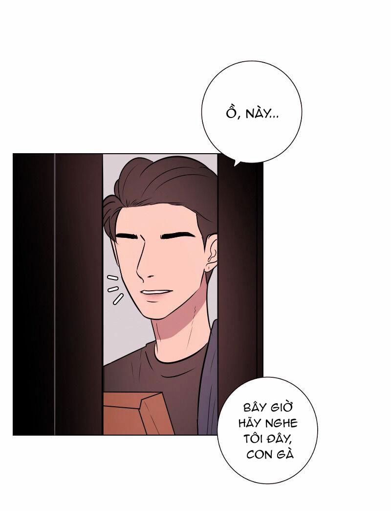 Rumor Has It 19 trang 43