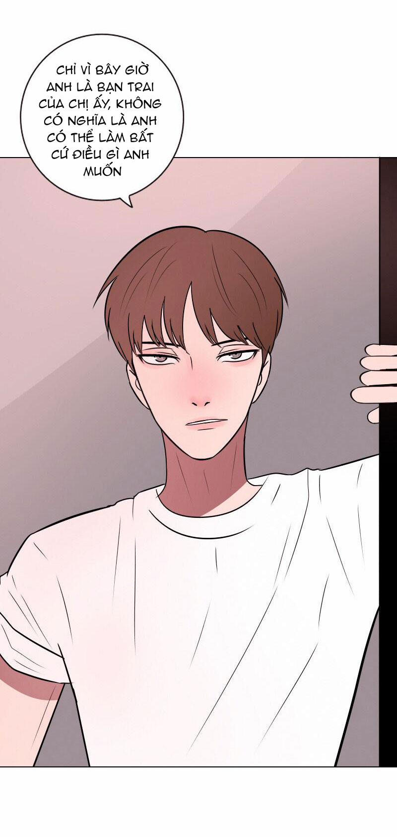 Rumor Has It 19 trang 44