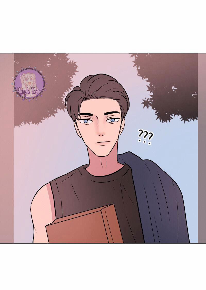 Rumor Has It 19 trang 46