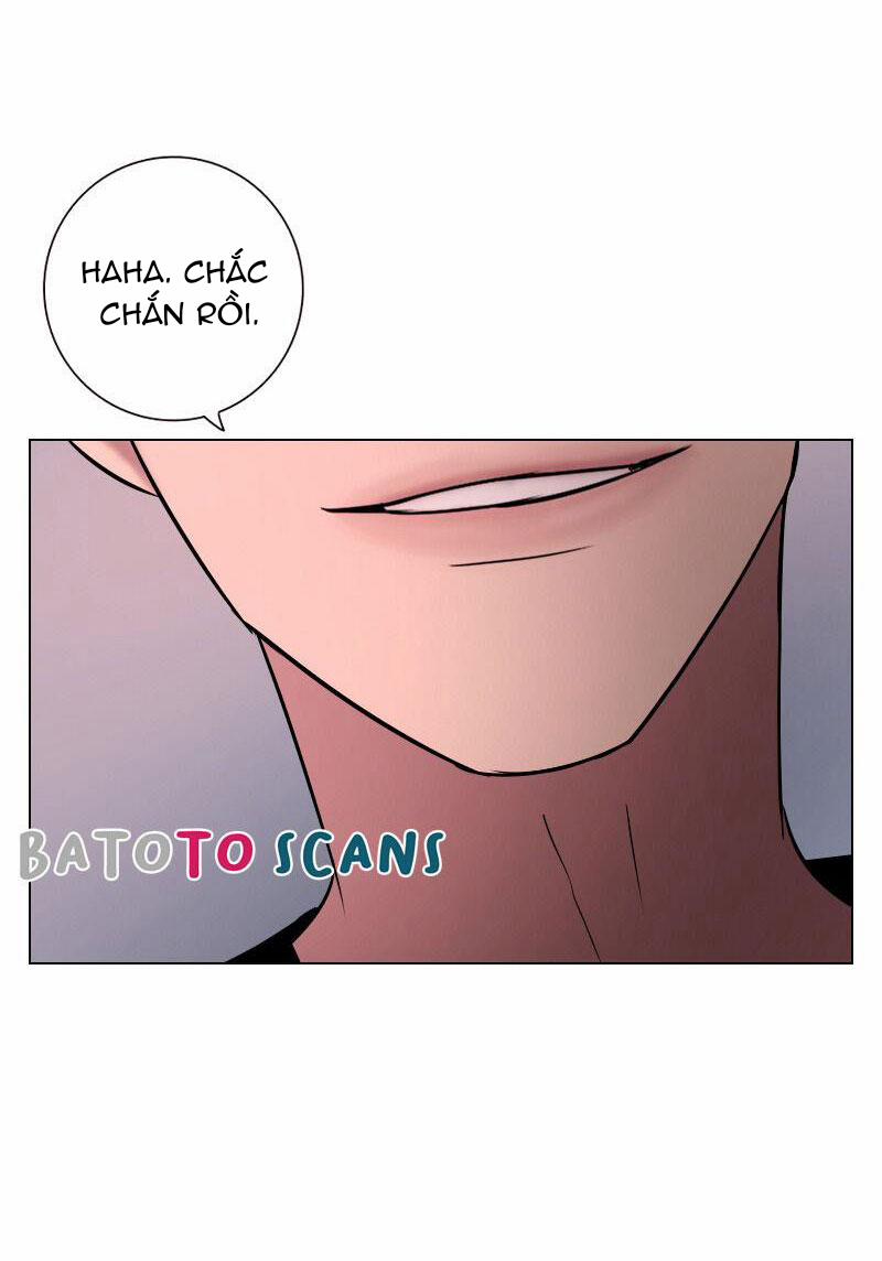 Rumor Has It 19 trang 47