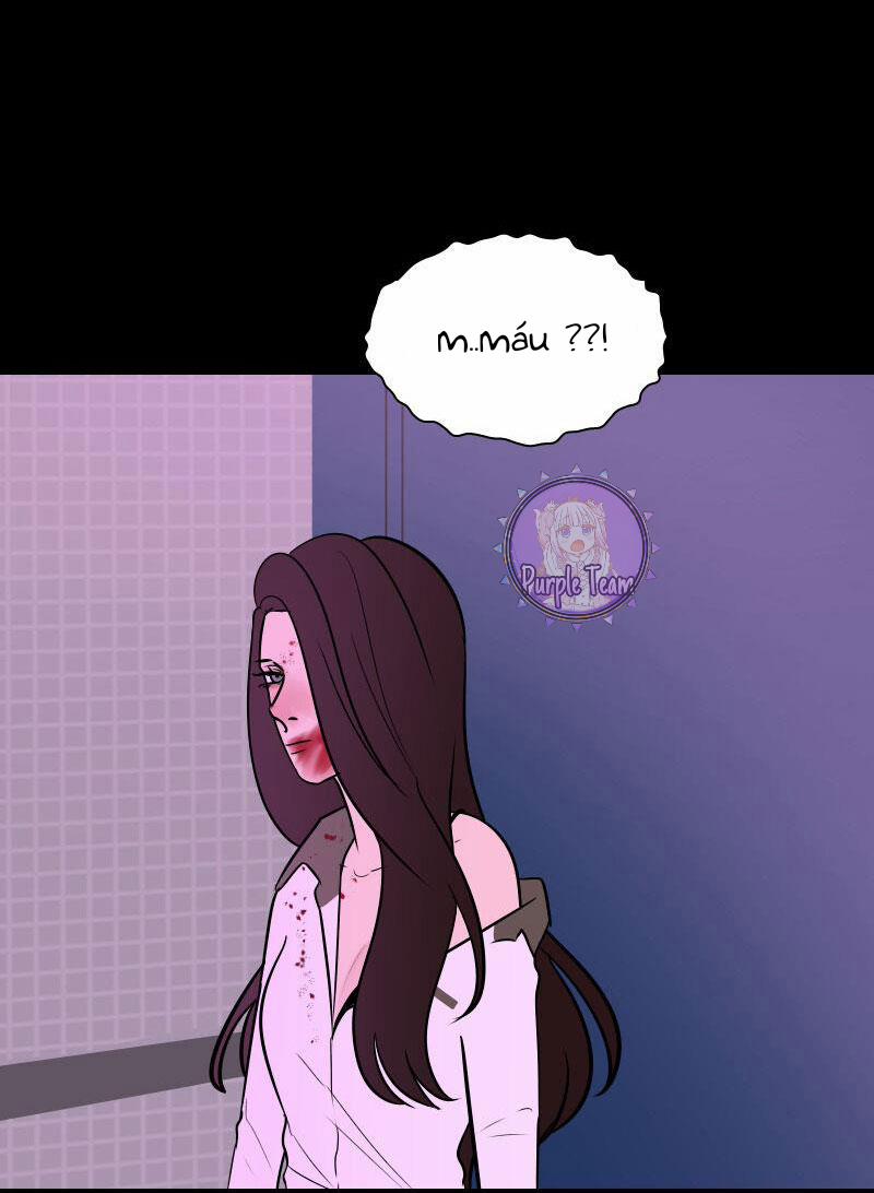 Rumor Has It 19 trang 6