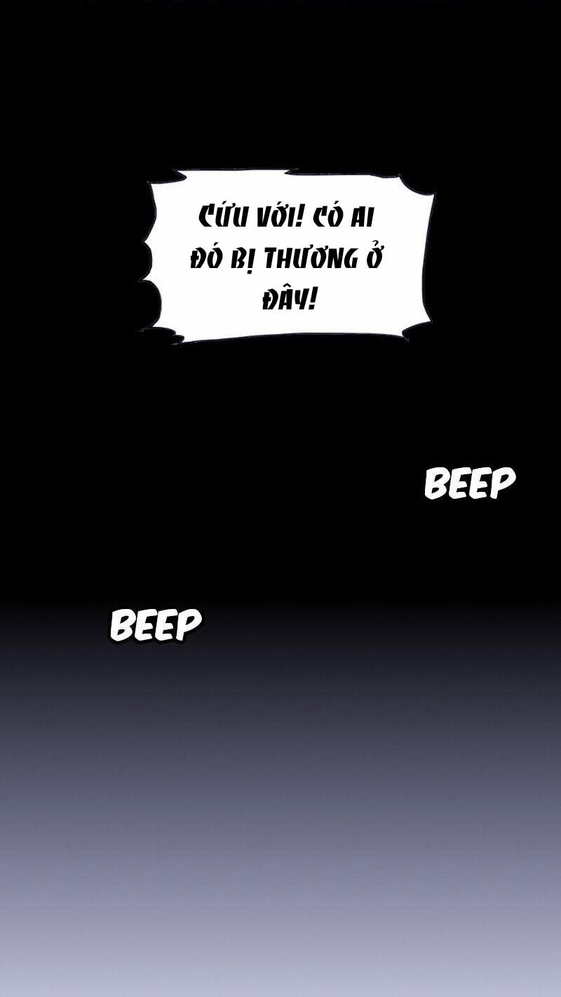 Rumor Has It 19 trang 7