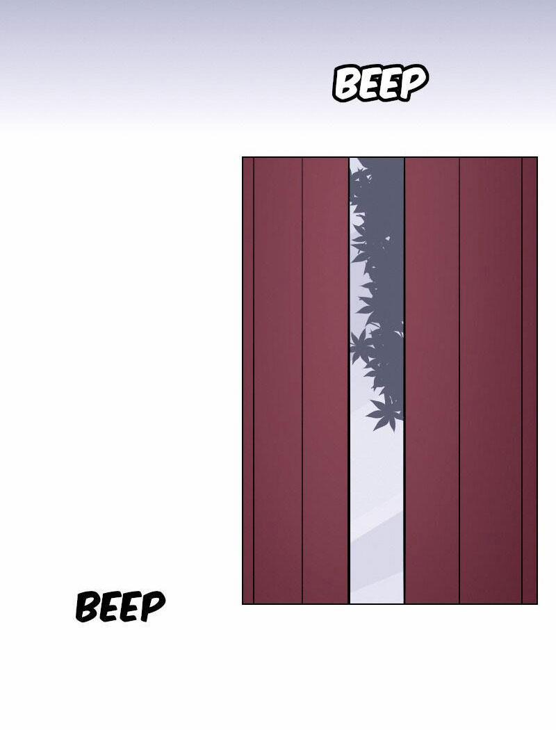 Rumor Has It 19 trang 8