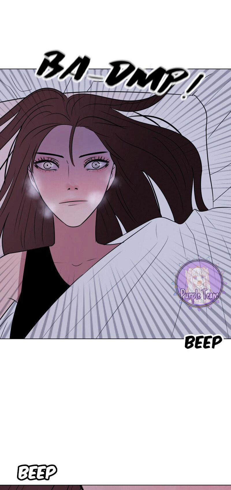 Rumor Has It 19 trang 9