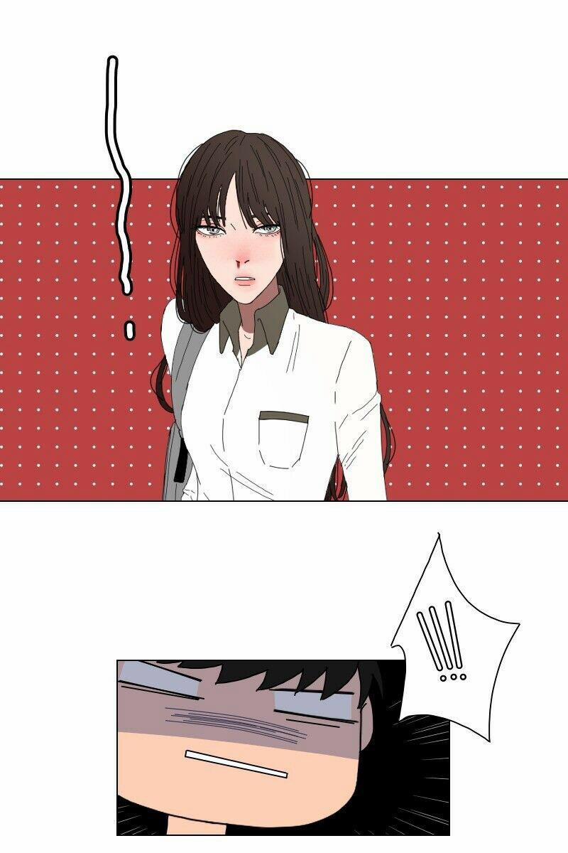 Rumor Has It 2 trang 1