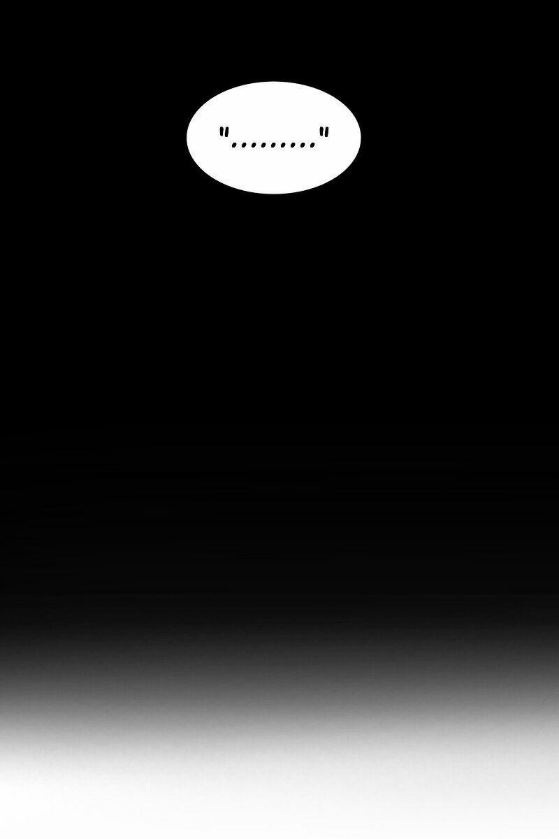 Rumor Has It 2 trang 12