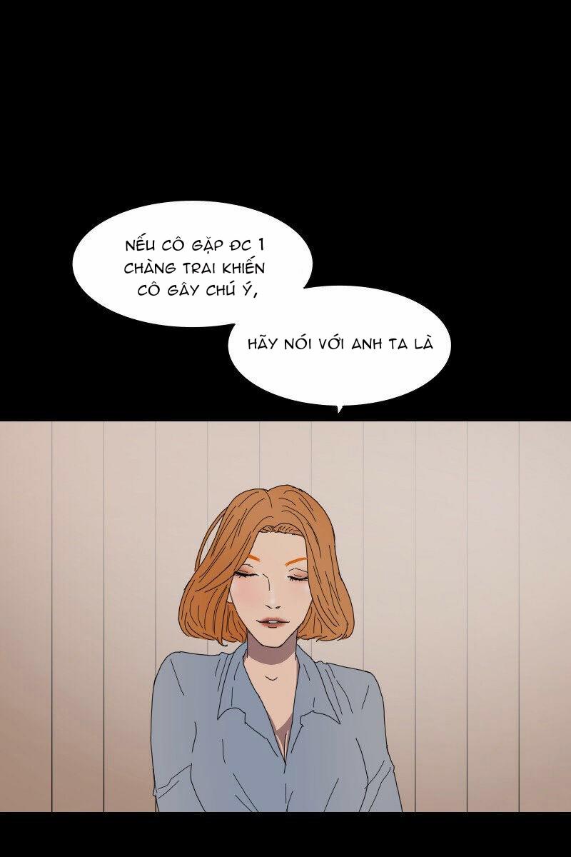 Rumor Has It 2 trang 13