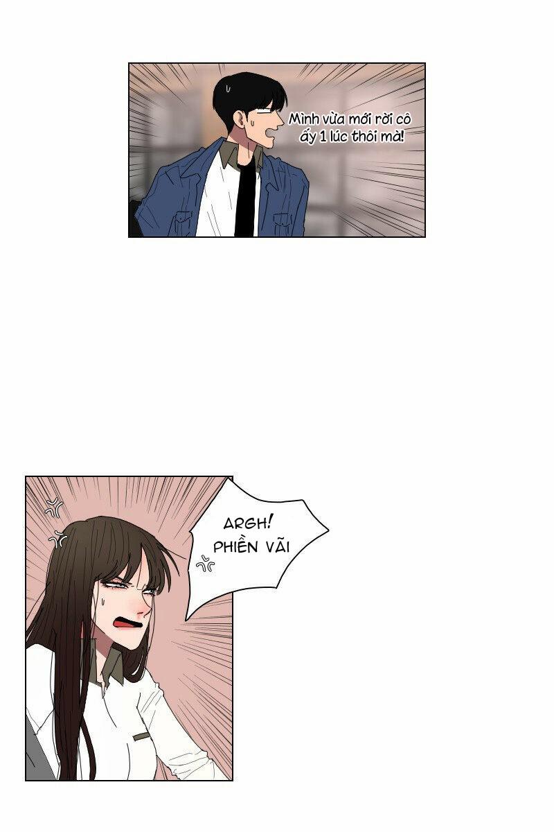 Rumor Has It 2 trang 16