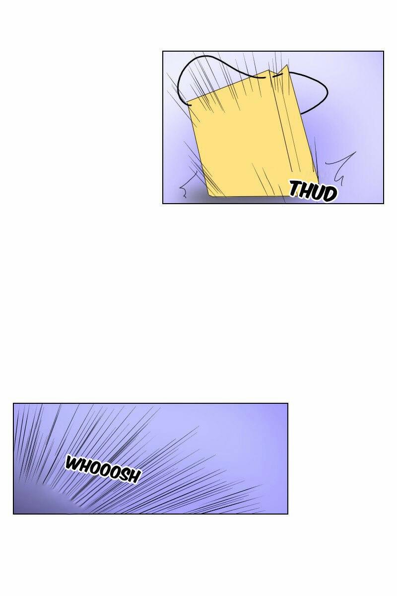 Rumor Has It 2 trang 17