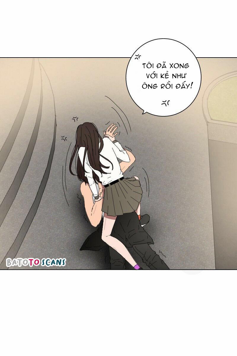 Rumor Has It 2 trang 19