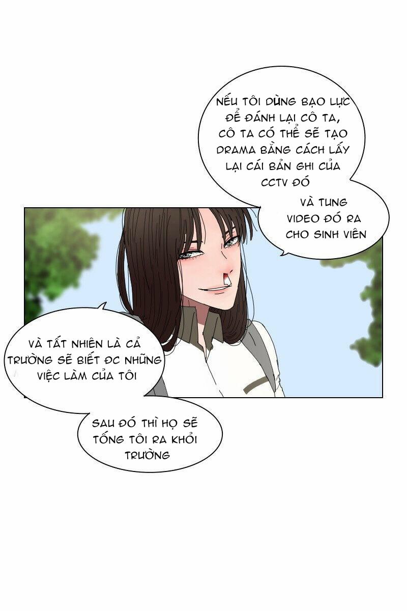 Rumor Has It 2 trang 21