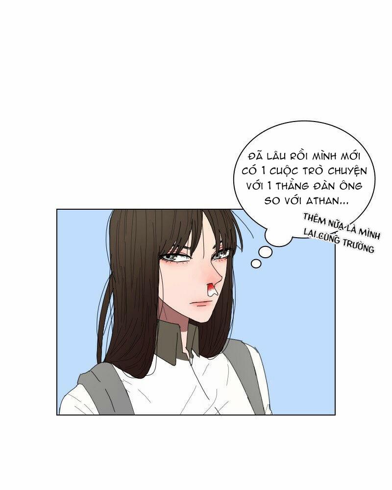 Rumor Has It 2 trang 22