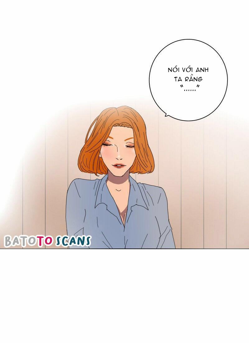 Rumor Has It 2 trang 23